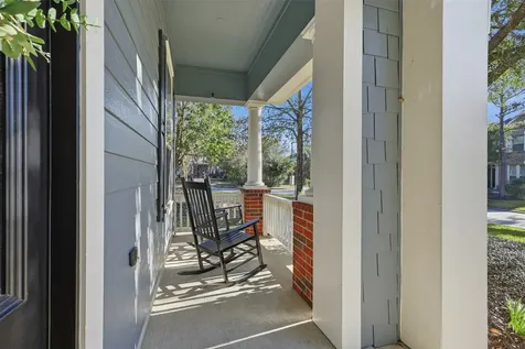 66 Whetstone Ridge Way Spring TX 77382