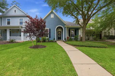 66 Whetstone Ridge Way Spring TX 77382