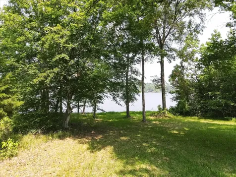 13475 Mary Wagner Willis TX 77318