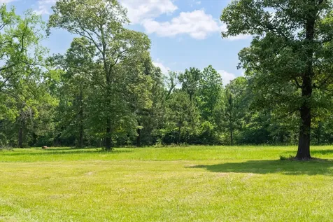13475 Mary Wagner Willis TX 77318