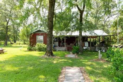 13475 Mary Wagner Willis TX 77318