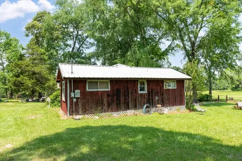 13475 Mary Wagner Willis TX 77318