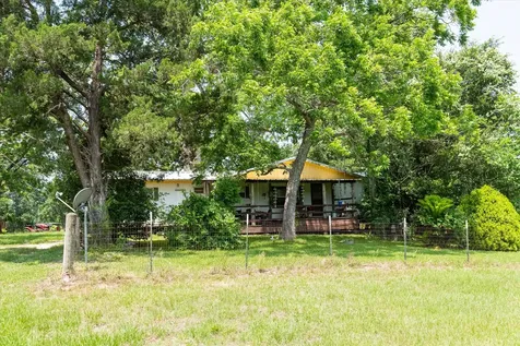 13475 Mary Wagner Willis TX 77318