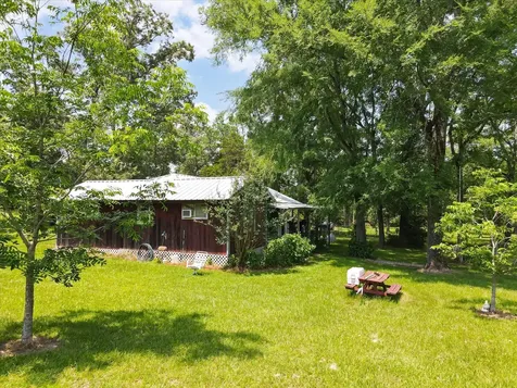 13475 Mary Wagner Willis TX 77318