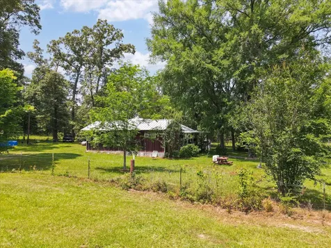 13475 Mary Wagner Willis TX 77318