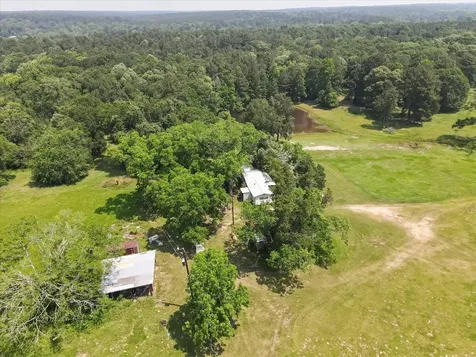 13475 Mary Wagner Willis TX 77318
