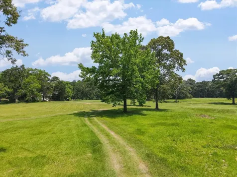 13475 Mary Wagner Willis TX 77318