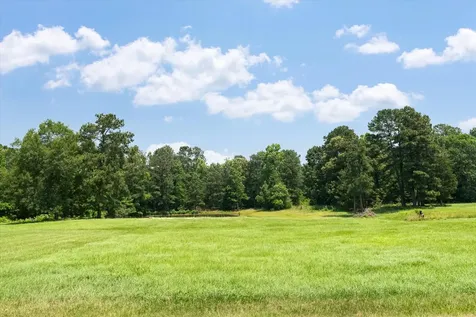 13475 Mary Wagner Willis TX 77318