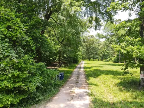 13475 Mary Wagner Willis TX 77318