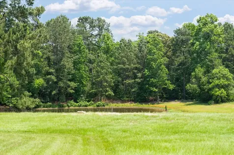 13475 Mary Wagner Willis TX 77318