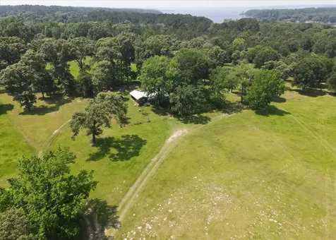 13475 Mary Wagner Willis TX 77318