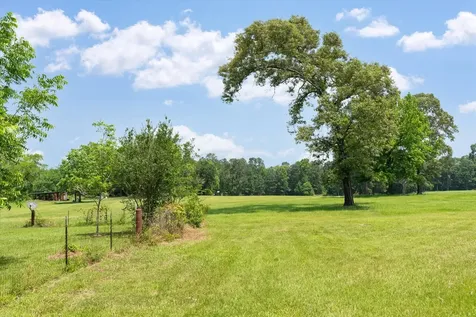 13475 Mary Wagner Willis TX 77318