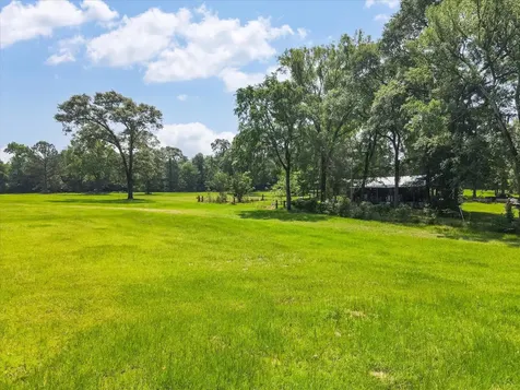 13475 Mary Wagner Willis TX 77318