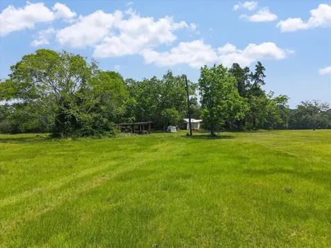 13475 Mary Wagner Willis TX 77318