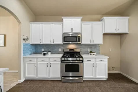 7806 Summer Night Lane Rosenberg TX 77469