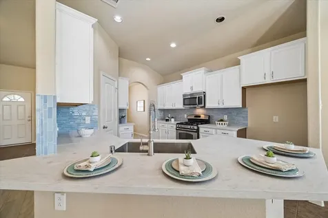 7806 Summer Night Lane Rosenberg TX 77469