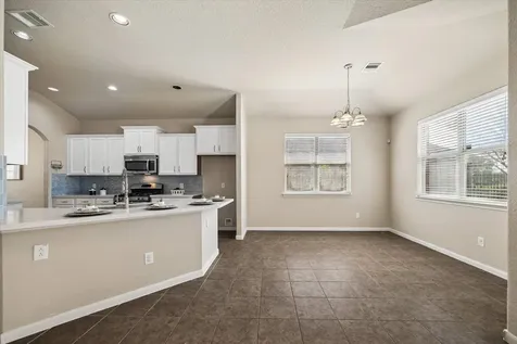 7806 Summer Night Lane Rosenberg TX 77469