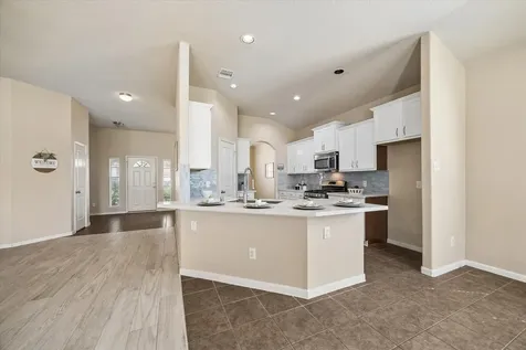 7806 Summer Night Lane Rosenberg TX 77469
