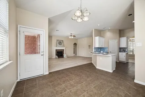 7806 Summer Night Lane Rosenberg TX 77469