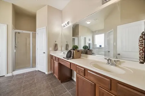 7806 Summer Night Lane Rosenberg TX 77469
