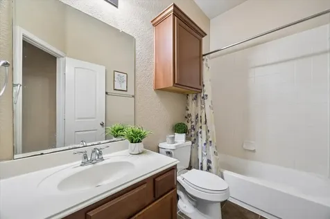 7806 Summer Night Lane Rosenberg TX 77469