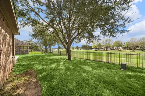 7806 Summer Night Lane Rosenberg TX 77469