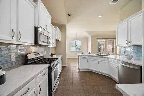 7806 Summer Night Lane Rosenberg TX 77469