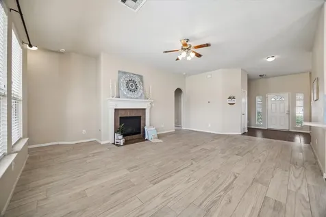 7806 Summer Night Lane Rosenberg TX 77469
