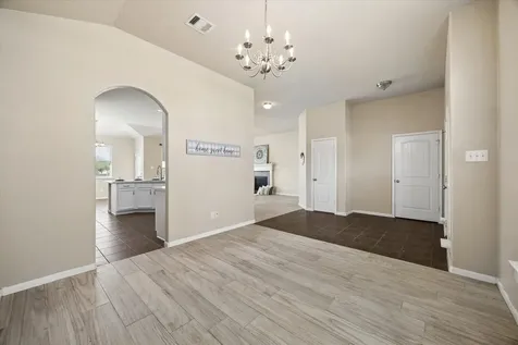 7806 Summer Night Lane Rosenberg TX 77469