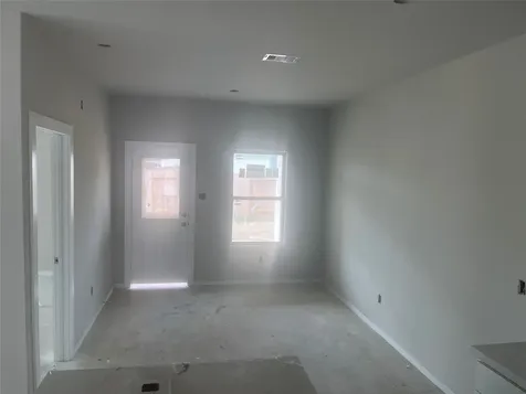 233 Orchard Laurel Drive Alvin TX 77511