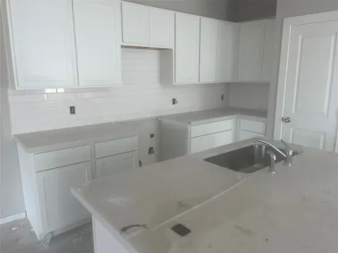 233 Orchard Laurel Drive Alvin TX 77511