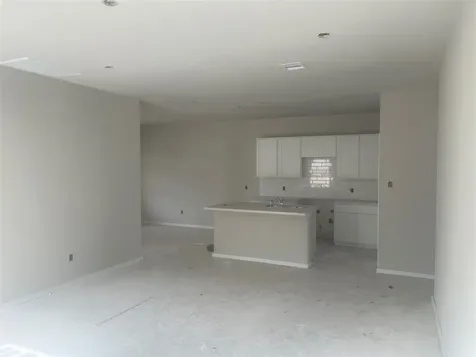 233 Orchard Laurel Drive Alvin TX 77511