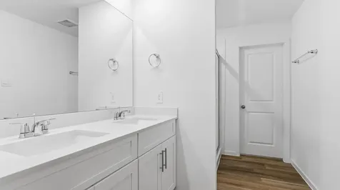 3930 Steer Stable Lane League City TX 77573