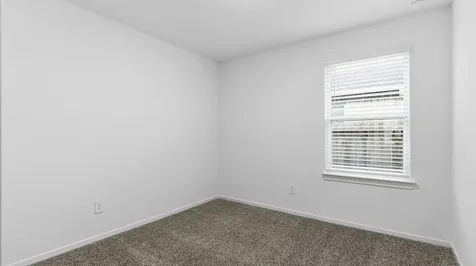 3930 Steer Stable Lane League City TX 77573