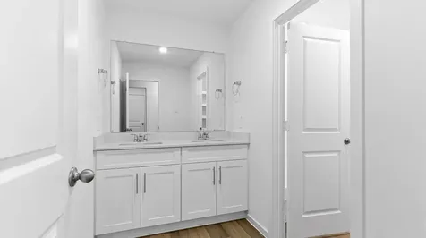 3930 Steer Stable Lane League City TX 77573