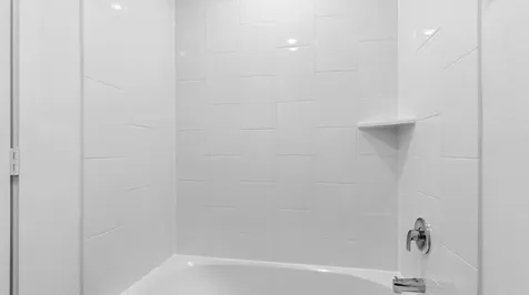 3930 Steer Stable Lane League City TX 77573