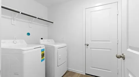 3930 Steer Stable Lane League City TX 77573