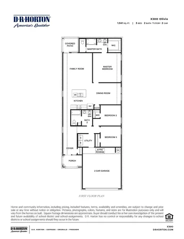 3930 Steer Stable Lane League City TX 77573