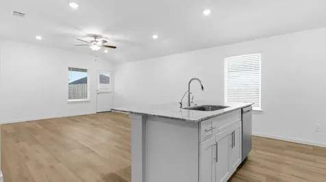 3930 Steer Stable Lane League City TX 77573