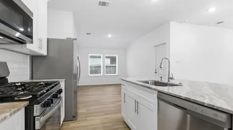 3930 Steer Stable Lane League City TX 77573