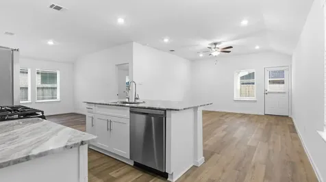 3930 Steer Stable Lane League City TX 77573
