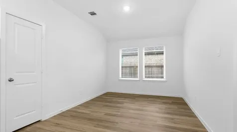 3930 Steer Stable Lane League City TX 77573