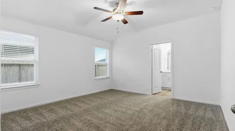 3930 Steer Stable Lane League City TX 77573