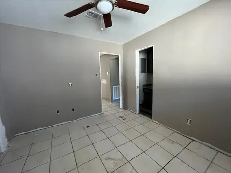 11414 Kirkwyn Drive Houston TX 77089