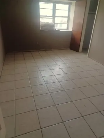 11414 Kirkwyn Drive Houston TX 77089