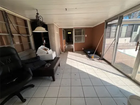 11414 Kirkwyn Drive Houston TX 77089