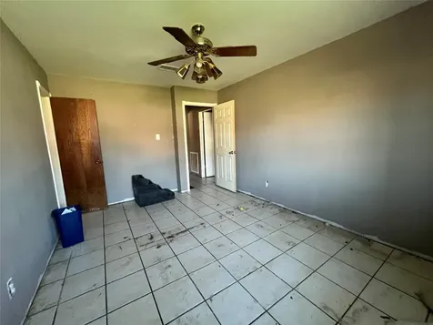 11414 Kirkwyn Drive Houston TX 77089