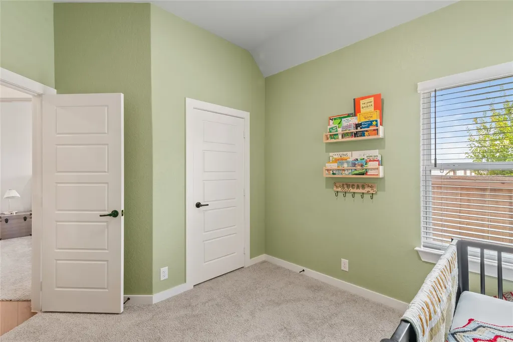 128 Radnor Road New Braunfels TX 78130