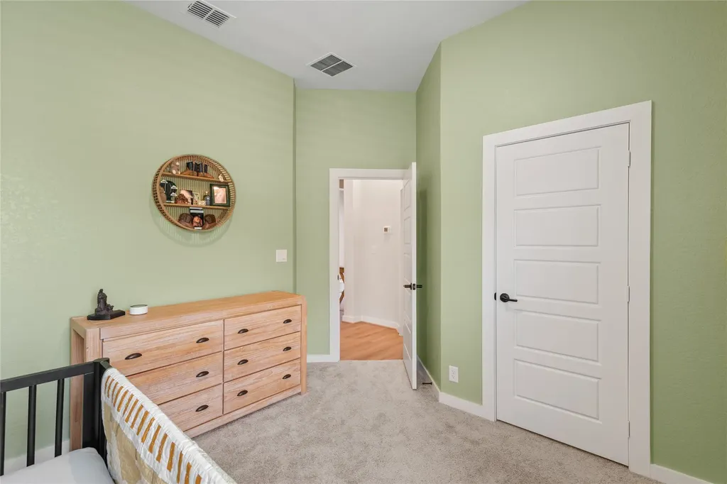 128 Radnor Road New Braunfels TX 78130