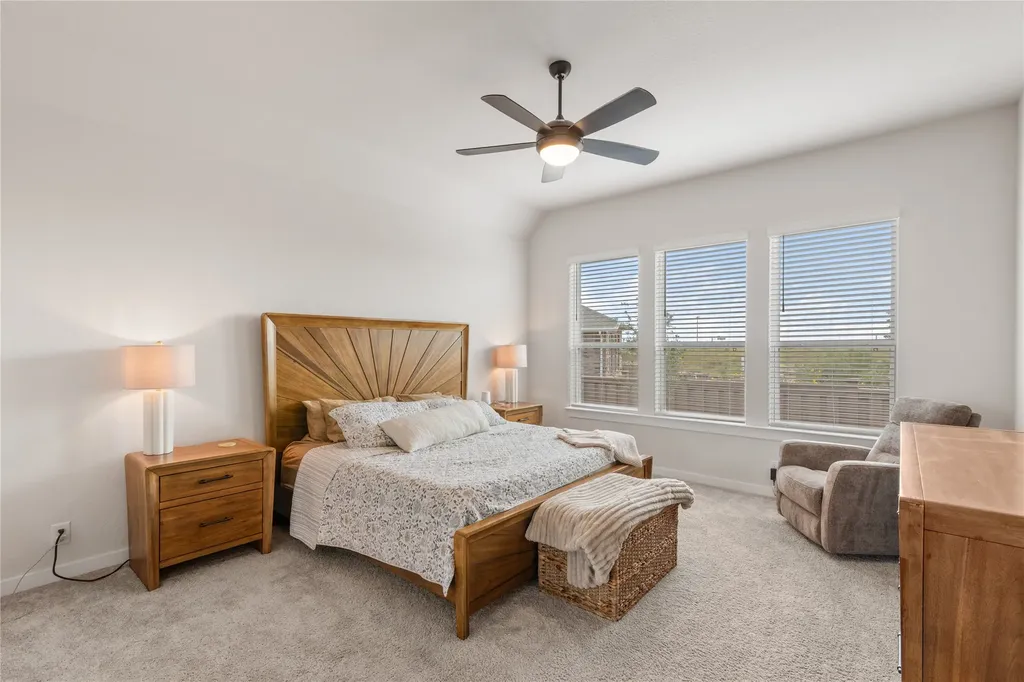 128 Radnor Road New Braunfels TX 78130